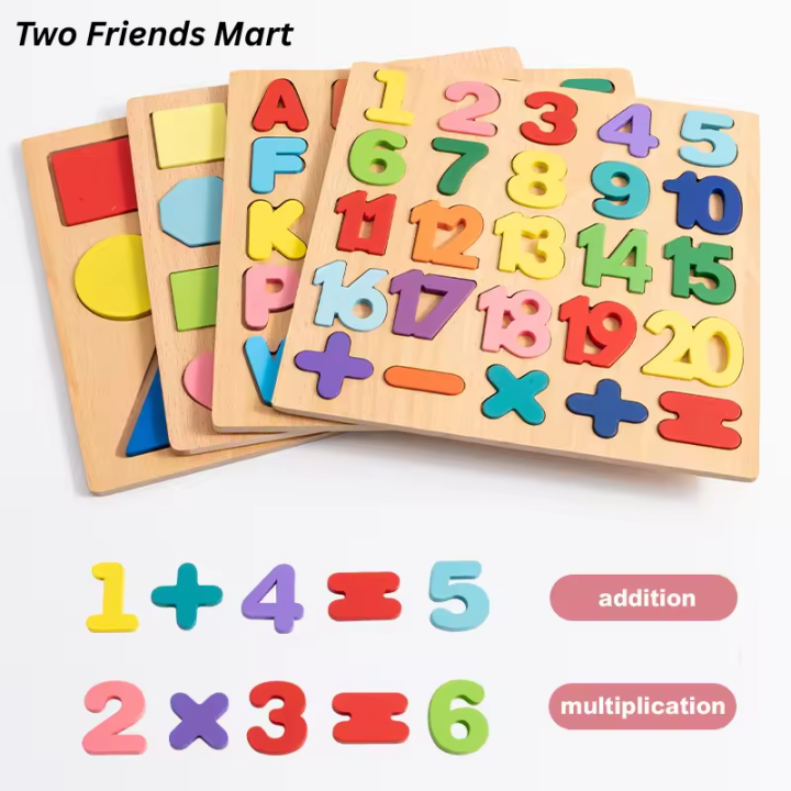 Wooden%20Alphabet%20and%20Number%20Puzzle%20Board,%20Fun%20Shape%20and%20Letter%20Matching%20Game%20for%20Kids,%20Early%20Learning%20Toy%20with%20English%20Counting,%20Perfect%20Gift%20for%20Toddlers.%20-%20Image%206