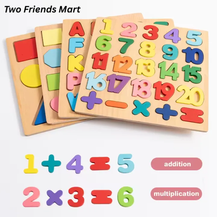 Wooden%20Alphabet%20and%20Number%20Puzzle%20Board,%20Fun%20Shape%20and%20Letter%20Matching%20Game%20for%20Kids,%20Early%20Learning%20Toy%20with%20English%20Counting,%20Perfect%20Gift%20for%20Toddlers.%20-%20Image%206