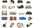 【BestGO】1pcs new original STK4863 STK 4863 Stereo Amplifier Power Module. 
