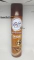 Room Spray Branded Air Freshener Jasmine Perfume  300 ml. 