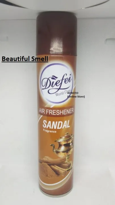 Room%20Spray%20Branded%20Air%20Freshener%20Jasmine%20Perfume%20%20300%20ml%20-%20Image%205