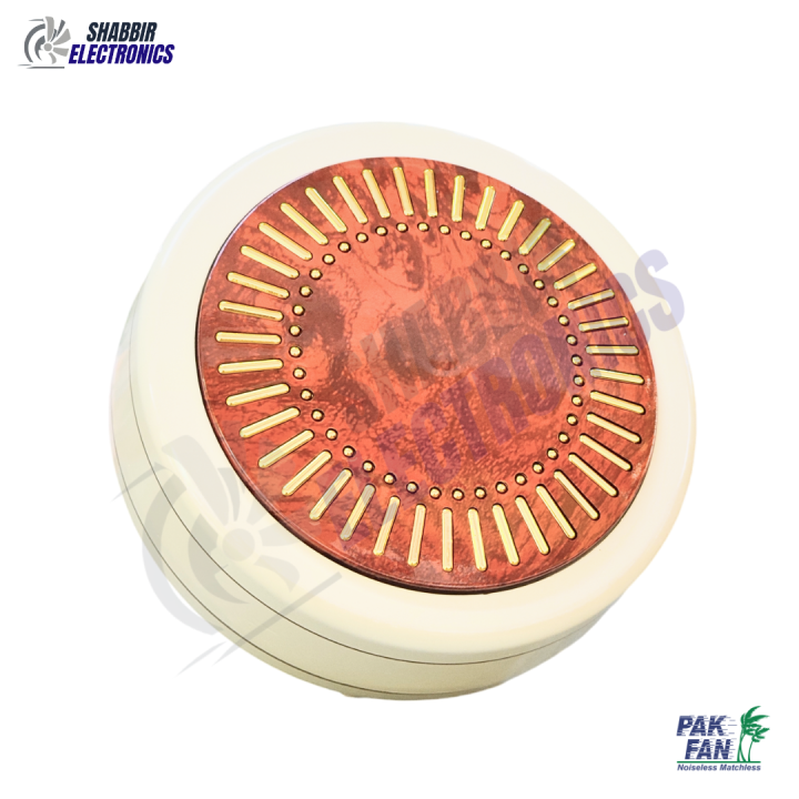 Pak%20fan%2030%20watts%20inverter%20ceiling%20fan%2056-inch%20pure%20copper%20wire%20energy%20saver%20-%20Saviour%20Model%20-%20Dark%20wood%20Inverter%20Fan%20-%20Image%202