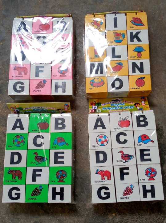 Educational%20Blocks%20Set%20For%20Kids%20-%20Nursery%20Alphabets%20&%20Number%20Blocks%20For%20Kids%20Education%20-%20Image%204