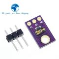 TEMT6000 Light Sensor Professional TEMT6000 Light Sensor Module For Arduino. 