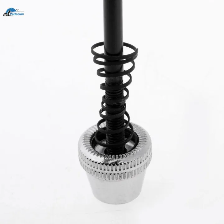 Steel%20165%20Mm%20/%206.5%20Inch%20Mountain%20Bike%20Rear%20Tire%20Axle%20-%20Image%208