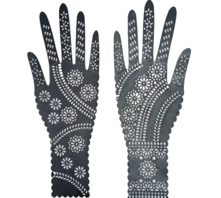 Mehndi%20Stickers,%20mehandi%20stencils%20for%20most%20beautiful%20girls%20hands%20pair%20-%20Image%202
