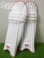 Professional Standard Cricket Batting Pads. 