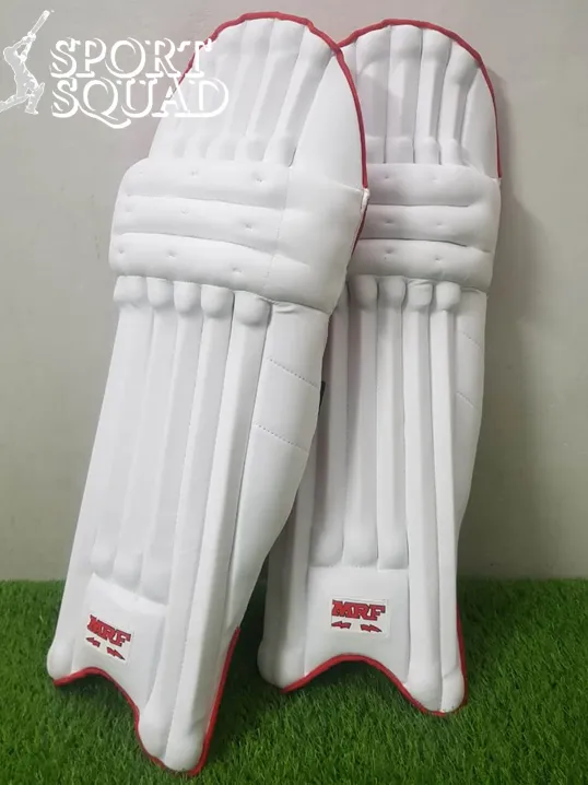 Professional%20Standard%20Cricket%20Batting%20Pads%20-%20Image%205