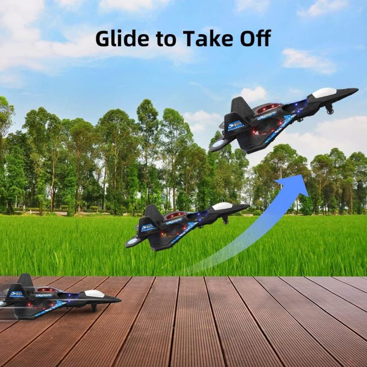 F22%20RC%20Plane%20Toys%20with%20Auto%20Hover%20Easy%20Fly%206-Aixs%20Gyro%202.4GHZ%20Remote%20Control%20Airplanes%203D%20Flips%20Stunts%20Glider%20EPP%20Foam%20RC%20Fighter%20Jet%20Drones%20for%20Adult%20-%20Image%203