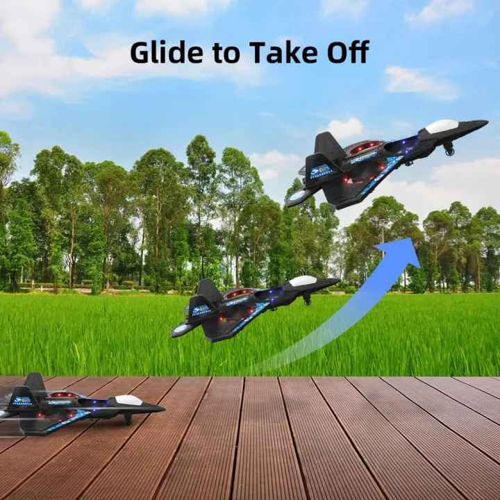 F22%20RC%20Plane%20Toys%20with%20Auto%20Hover%20Easy%20Fly%206-Aixs%20Gyro%202.4GHZ%20Remote%20Control%20Airplanes%203D%20Flips%20Stunts%20Glider%20EPP%20Foam%20RC%20Fighter%20Jet%20Drones%20for%20Adult%20-%20Image%203