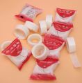 Glue Dots Tape For Balloons Decoration. 