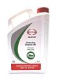 HINO GENUINE ENGINE OIL - 4 Liter HPM1115004. 