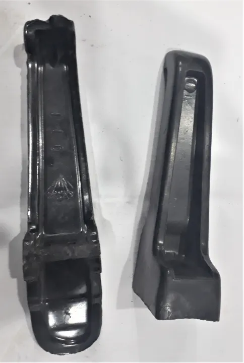 Majestic%20Pressure%20Cooker%20Handle%20Black%20Spare%20Parts%20Cooker%20Pack%20of%202%20-%20Image%202