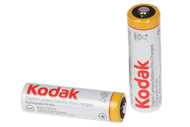 Battery%20AA%20Kodac%202500Mah%20Always%20Ready%20Rechargeable%202%20Cell%20Pack%20-%20Image%203