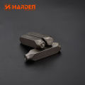 Harden 9Pcs Steel Numbers All Sizes | Number Punching Tools | Number Punch Set | Number Punch | Number Punching | Number Punching Set |. 