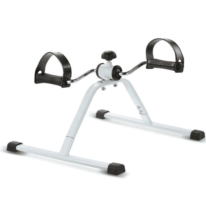 SNK%20FITNESS%20Compact%20Foldable%20Mini%20Pedal%20Exerciser%20-%20Portable%20Exercise%20Bike%20for%20Arms,%20Legs,%20and%20Hands%20-%20Home%20Gym%20Fitness%20Equipment%20-%20Image%208