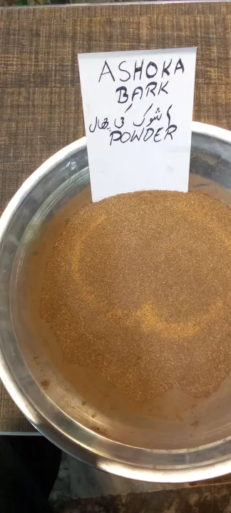 ASHOKA%20BARK%7CASHOKA%20BARK%20POWDER%7CASHOKI%20CHAL%20POWDER%7C_57-GRAM%20-%20Image%204