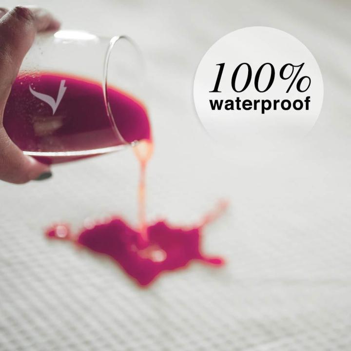 Waterproof%20Quilted%20Double%20Mattress%20Protector%20Cover%20All%20Size%20-%20Image%203