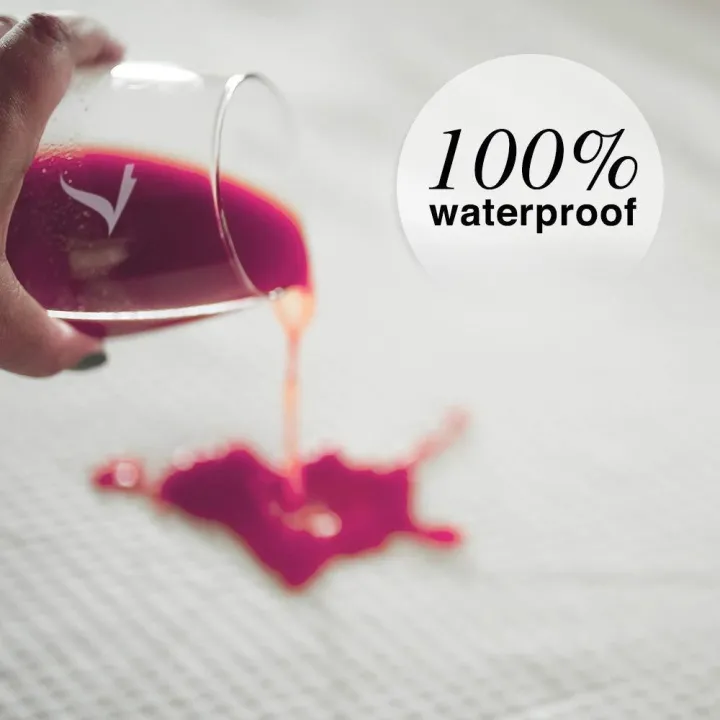 Waterproof%20Quilted%20Double%20Mattress%20Protector%20Cover%20All%20Size%20-%20Image%203