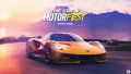 The Crew Motorfest Playstation 4 Game for Ps4. 