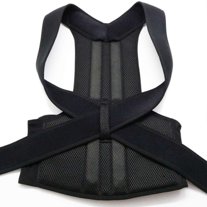 Posture%20Corrector%20Belt%20Adjustable%20Back%20Pain%20Relief%20Shoulder%20Back%20Support%20Belt%20Adjustable%20Body%20Posture%20Correction%20for%20men%20-%20Back%20Braces/Fully%20Adjustable%20Magnetic%20Orthopedic%20Back%20Brace%20Posture%20Corrector%20For%20Men%20Women/%20Lumbar%20Support%20Belt%20/Shoulder%20/%20Neck,%20-%20Image%206