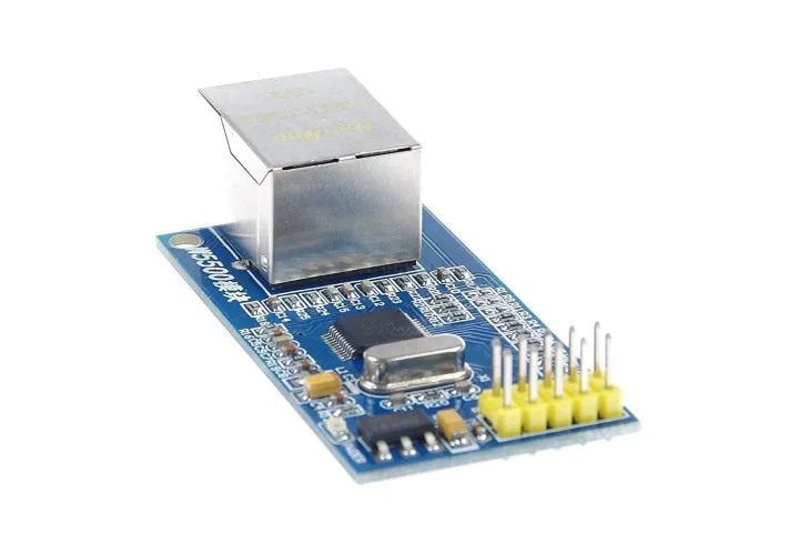 W5500%20Ethernet%20Network%20Module%20%E2%80%93%20Hardware%20TCP/IP%20Controller%20for%20Arduino,%20STM32,%2051%20Microcontroller%20%7C%20SPI%20to%20Ethernet%20LAN%20Adapter%20in%20Pakistan%20-%20Image%204
