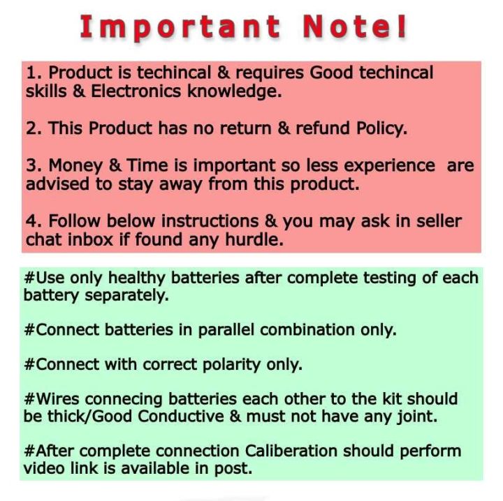Quick%20Charge%203.0%20Turbo%20Charge%20%20Dual%20Port%20Power%20Banks%20Kit%20Module%20Circuit%20SMZ%20DIY%20Store%20-%20Image%205