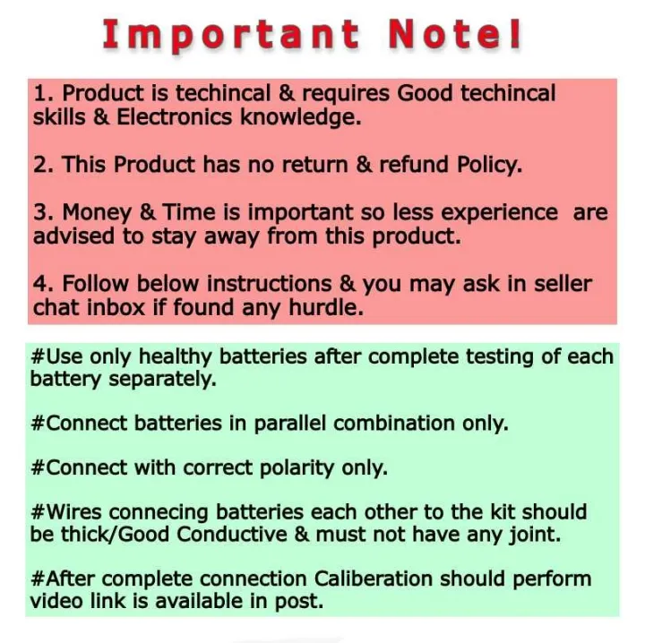 Turbo%20Dual%20port%20Power%20Bank%20Circuit%20Power%20bank%20Module%205v%201A%20&%202A%20%7C%20Turbo%7C%20One%20More%20Order%20-%20Image%203