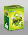 AMROOD CANDY RS 2.5 70 PCS. 