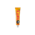 TKTX Gold 38% Numbing Cream | Maximum Strength for Painless Procedures | Tattoo & Piercing. 