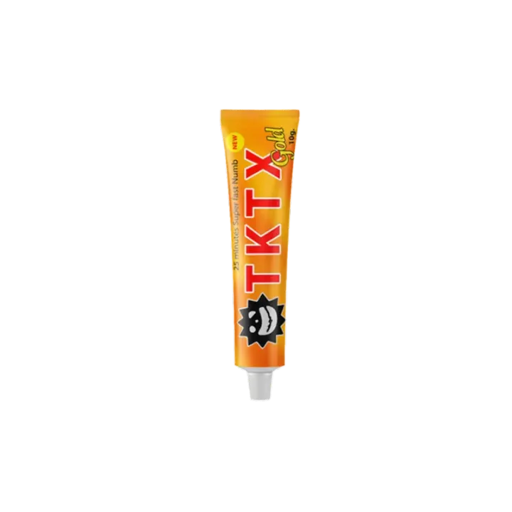 TKTX%20Gold%2038%25%20Numbing%20Cream%20%7C%20Maximum%20Strength%20for%20Painless%20Procedures%20%7C%20Tattoo%20&%20Piercing%20-%20Image%202