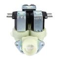 Water Inlet valve For LG Kenmore Washer 5220FR2075L AP5986564 PS117. 