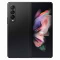 Samsung Fold 3 12GB RAM - 256GB ROM - 7' Screen Size - Good Condition - Non PTA - Daraz Like New Phones (Mobile Phones) - Used Phone. 