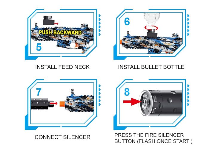M416%20Gel%20Blaster%20Rechargeable%20Electric%20Machine%20Toy%20Gun%20With%201000%20Pcs%20Gel%20Balls%20-%20Electric%20Gel%20Blaster%20Glock%20Gun%20Toy%20Automatic%20Rechargeable%20Toy%20gun%20Electric%20Shooting%20Children%20Beads%20Balls%20Gel%20Ball%20Splatter%20Ball%20Blaster%20Orbeez%20Toy%20Gun%20For%20Kids%20Indoor%20Outdoor%20-%20Image%205