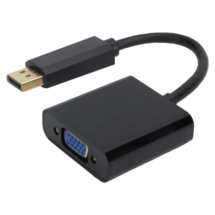 Mini%20DisplayPort%20To%20VGA%20Adapter%20Cable%20Graphics%20Card%20Display%20Computer%20Converter%20-%20Image%207