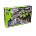 Decool Technology Building Blocks: Off-Road Racing MecFactor: Powered Pullback Buggy Technic Series, Creative Racing Car Toys Plastic Educational Building Blocks DIY Bricks Car Model Play Set For Kids Build Your Skill Gift For Boys & Girls, Code: 3805. 