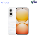 Vivo Y500 - AMOLED LCD - 6.83 Inches Display - 6GB RAM 128GB ROM - 32MP Front Camera - 50MP+2MP Rear Camera - Unisoc T7300 Processor - Dual SIM - 8100mAh Battery. 