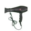 CAINU HAIR DRYER. 