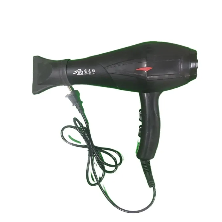 CAINU%20HAIR%20DRYER%20-%20Image%203