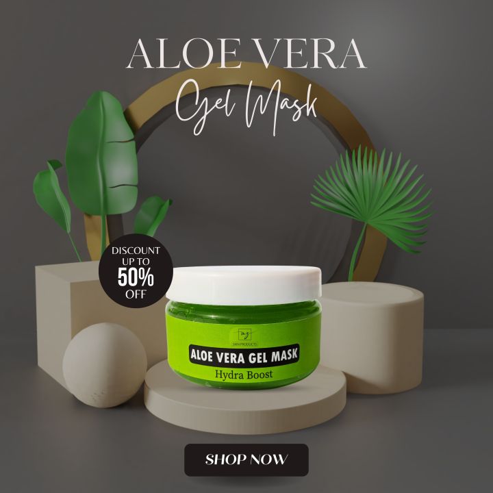 MZ%20SKIN%20PRODUCTS%20CUCUMBER,BLUEBERRY,RED%20SOSE,%20GEL%20MASK%20%7C%20MASK%7C%20GEL%20MASK%7C%20AVAILABLE%20AT%20MZ%20SKIN%20PRODUCTS%20-%20Image%203