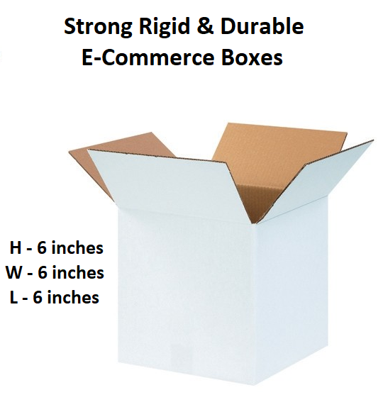 Shipping%20Boxes%20Size%206%20*%206%20*%206%20Inch%20Bundle%20of%2010%20&%2025%20Box%20-%20Packing%20Material%20-%20Image%202