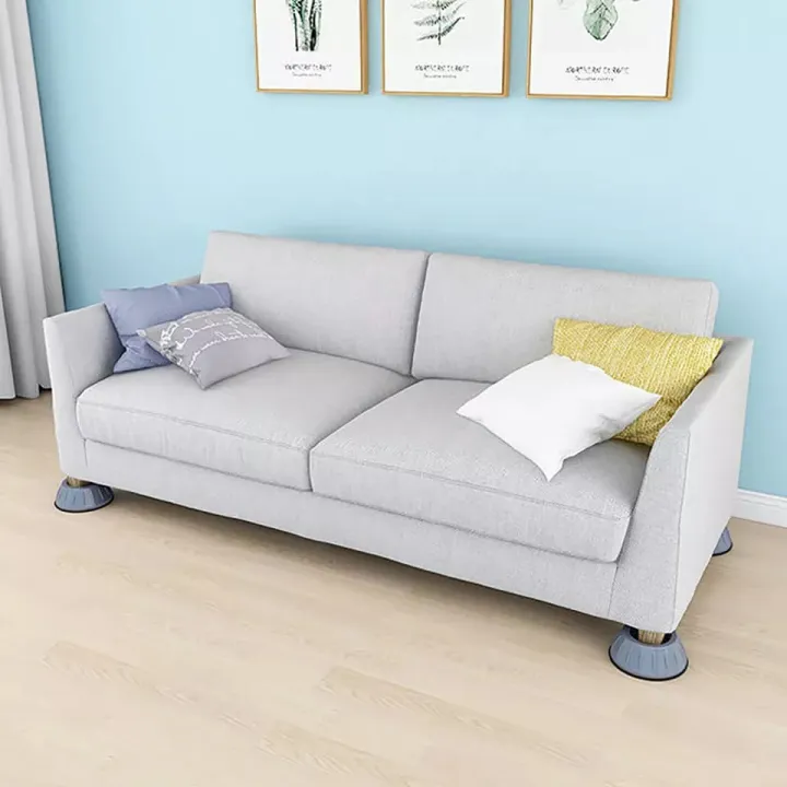 4Pcs%20Washing%20Machine%20Floor%20Mat%20Elasticity%20Earth%20Protectors%20Furniture%20Anti%20Vibration%20Rubber%20Feet%20Pads%20Non%20Slip%20Shock%20Proof%20Washing%20Machine%20Shock%20Absorption%20And%20Anti%20Shake%20Foot%20Pad%20For%20Washing%20Machine%20Support%20Prevent%20Moving%20Shaking%20Walking%20Universal%20Size%20-%20Image%204