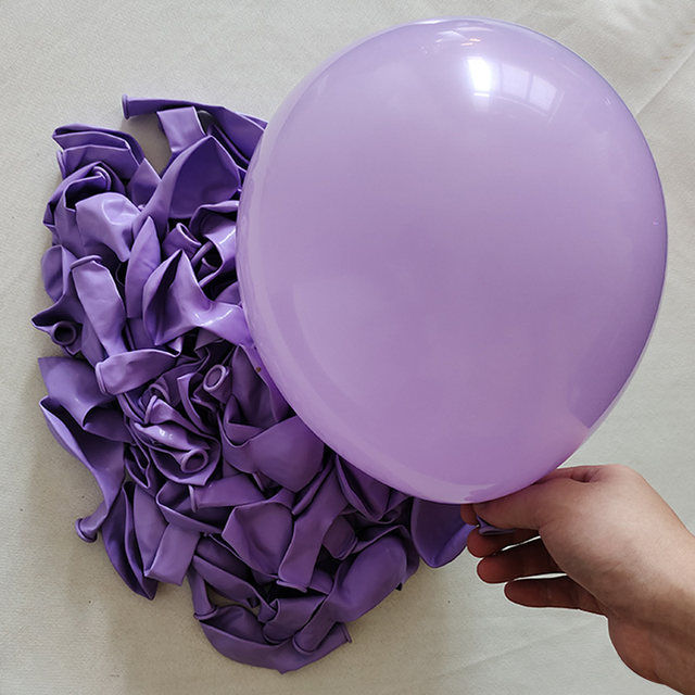 Purple%20Happy%20Birthday%20decoration%20set%20(%20Including%20Birthday%20Banner%20+%2030%20Balloons%20+5%20Pc%20Filled%20Confetti%20balloons%20Birthday%20&%20Party%20Items%20Birthday%20Themes%20-Birthday%20Decoration%20-Birthday%20Theme%20For%20Boy/Girl%20-Birthday%20Accessories%20&%20Party%20Celebrations%20-%20Image%206