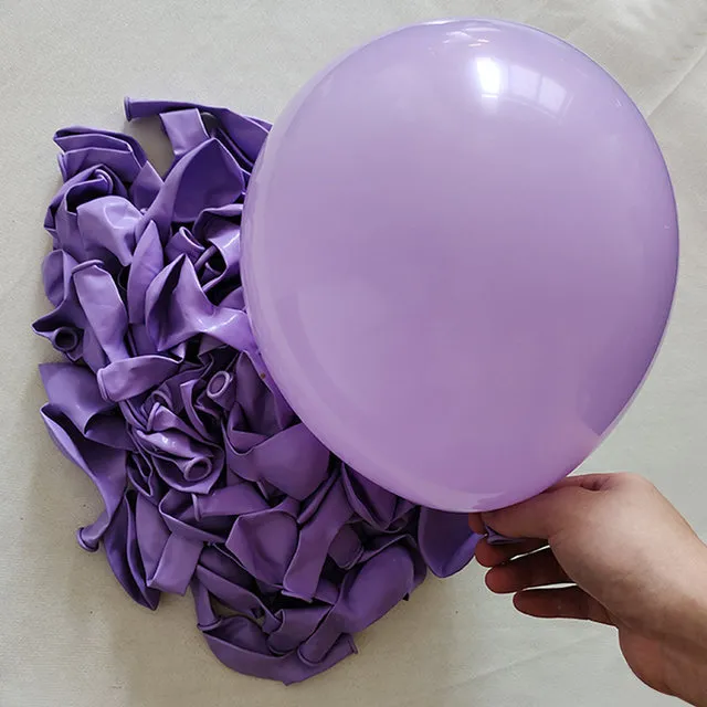 Purple%20Happy%20Birthday%20Decoration%20Set%20(%20purple%20happy%20birthday%20banner%20+%2030%20balloons%20(15%20Purple%20+%2015%20silver)%20purple%20decorations-%20purple%20theme%20-%20set%20birthday%20themes%20for%20girls%20-%20Image%204