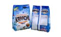 Karachi Surf, Washing Powder, Detergent 1 KG. 