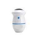 Foot Pedicure Grinder Remover Tools Rechargeable Electric Automatic Polisher File Dead Skin Callus Feet Care Cleaning. 