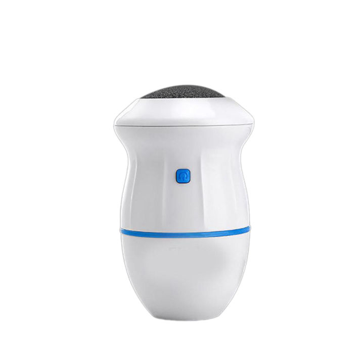 Foot%20Pedicure%20Grinder%20Remover%20Tools%20Rechargeable%20Electric%20Automatic%20Polisher%20File%20Dead%20Skin%20Callus%20Feet%20Care%20Cleaning%20-%20Image%202