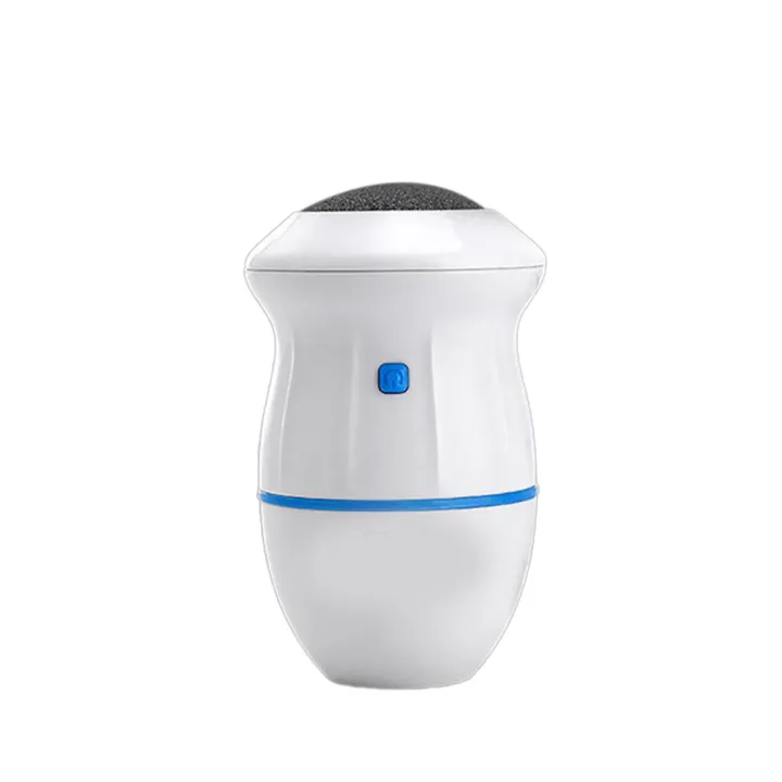 Foot%20Pedicure%20Grinder%20Remover%20Tools%20Rechargeable%20Electric%20Automatic%20Polisher%20File%20Dead%20Skin%20Callus%20Feet%20Care%20Cleaning%20-%20Image%202
