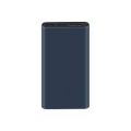 100% Original Xiaomi 10000mAh Mi Power Bank 3 18W Fast Charging Version Black Color , Xiaomi 10000mAh Mi Power Bank 3 18W Fast Charging Version , 10000mAh Xiaomi Mi 18W Fast Charge Power Bank 3 Black. 