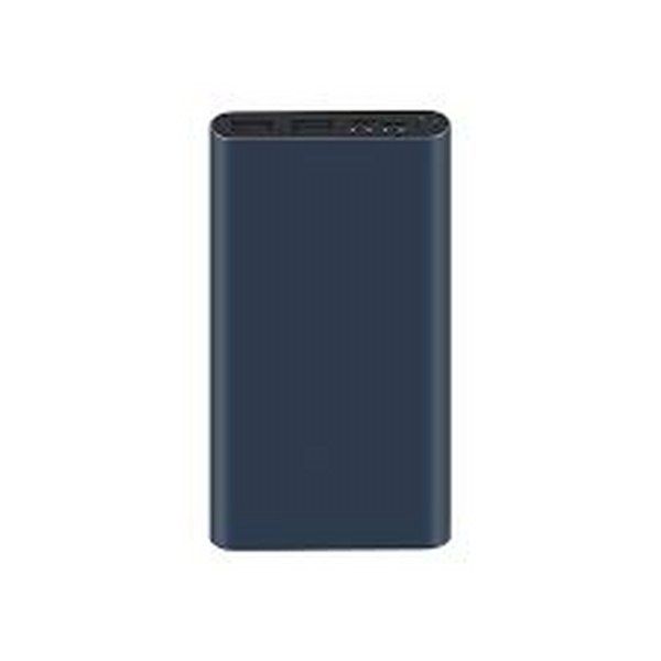 100%25%20Original%20Xiaomi%2010000mAh%20Mi%20Power%20Bank%203%2018W%20Fast%20Charging%20Version%20Black%20Color%20,%20Xiaomi%2010000mAh%20Mi%20Power%20Bank%203%2018W%20Fast%20Charging%20Version%20,%2010000mAh%20Xiaomi%20Mi%2018W%20Fast%20Charge%20Power%20Bank%203%20Black,%20Power%20Bank%2010000mAh%20Fast%20Charging,%2010000Mah%20Power%20Bank%20-%20Image%209